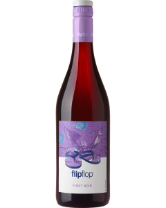 FlipFlop Pinot Noir