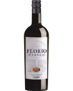 Florio Fernet