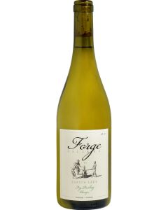 Forge Cellars Dry Riesling Classique