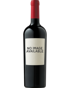 La Rural Old Vines Limited Release Cabernet - Malbec