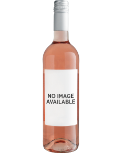 Protocolo Ros&eacute; Wine Made with Organic Grapes