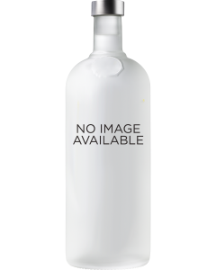 Leyline Red Label Vodka