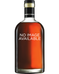 Bunnahabhain 12 Single Islay Malt Scotch Whisky