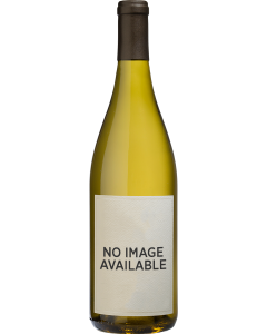 Barry Family Cellars Semi-Dry Riesling