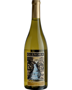 Glenora Chardonnay