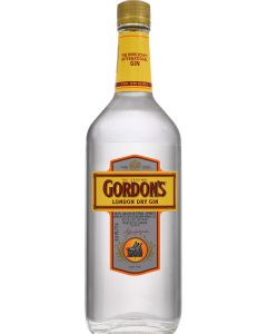Gordon&rsquo;s London Dry Gin