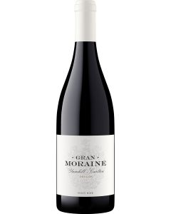 Gran Moraine Yamhill-Carlton Pinot Noir