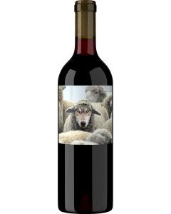 In Sheep&rsquo;s Clothing Cabernet Sauvignon