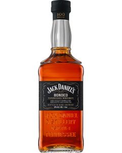 Jack Daniel&rsquo;s Bonded Tennessee Whiskey