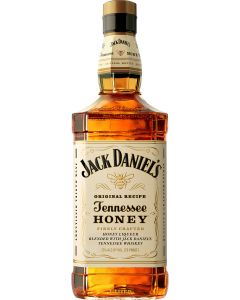 Jack Daniel&rsquo;s Tennessee Honey