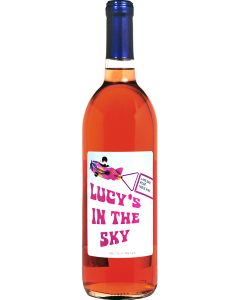Liberty Vineyards Lucy&rsquo;s In The Sky