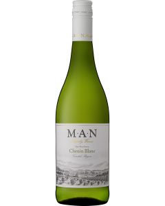 Man Family Wines Chenin Blanc