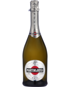 Martini &amp; Rossi Asti