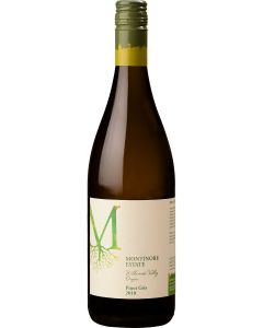 Montinore Estate Pinot Gris