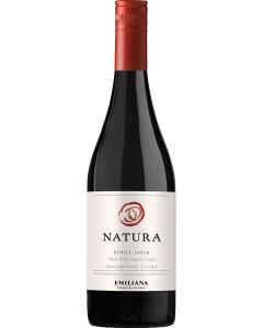 Natura Pinot Noir