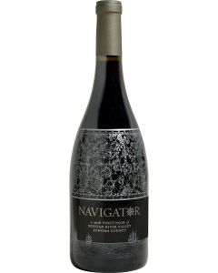 Navigator Pinot Noir