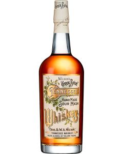Nelson&rsquo;s Green Brier Tennessee Whiskey