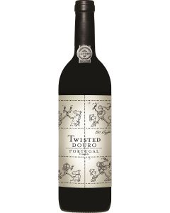 Niepoort Twisted Tinto