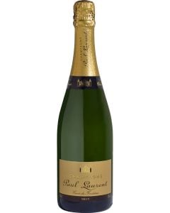 Paul Laurent Brut Champagne