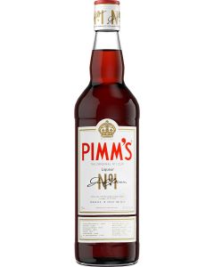 Pimm&rsquo;s No. 1 Liqueur