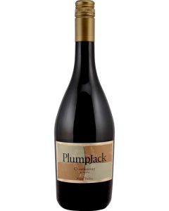 PlumpJack Reserve Chardonnay