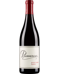 Primarius Pinot Noir