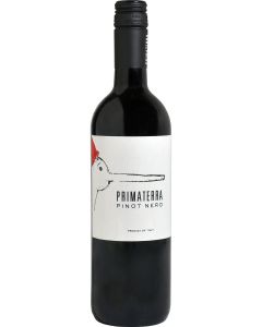 Primaterra Pinot Nero