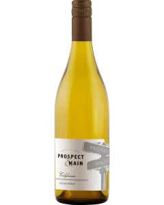Prospect &amp; Main Chardonnay