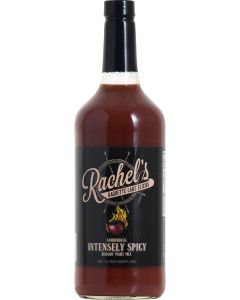 Rachel&rsquo;s Raquette Lake Elixirs Intensely Spicy Bloody Mary Mix