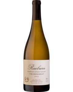 Raeburn Chardonnay
