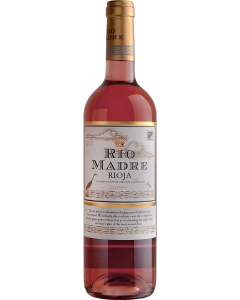 R&iacute;o Madre Rioja Ros&eacute;