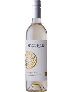 Seven Hills Sauvignon Blanc
