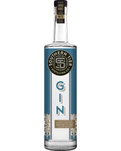 Southern Tier Distilling Co. Gin