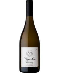 Stags&rsquo; Leap Napa Valley Chardonnay