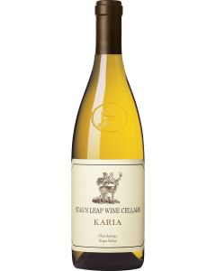 Stag&rsquo;s Leap Wine Cellars Karia Chardonnay