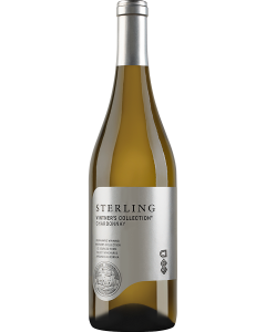 Sterling Vintner&rsquo;s Collection Chardonnay