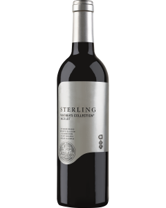 Sterling Vintner&rsquo;s Collection Merlot
