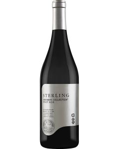 Sterling Vintner&rsquo;s Collection Pinot Noir
