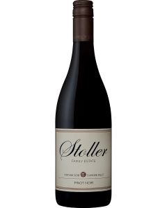 Stoller Family Estate Dundee Hills Pinot Noir