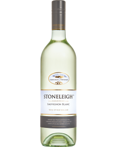 Stoneleigh Marlborough Sauvignon Blanc