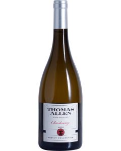 Thomas Allen Wine Estates Chardonnay