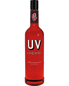 UV Cherry