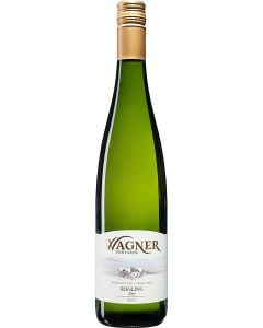 Wagner Riesling Dry