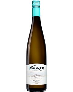 Wagner Riesling Select