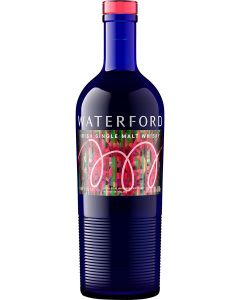 Waterford The Cuv&eacute;e