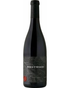 Westwood Sonoma County Pinot Noir