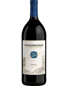 Woodbridge by Robert Mondavi Merlot
