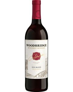 Woodbridge by Robert Mondavi Red Blend