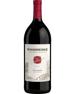 Woodbridge by Robert Mondavi Red Blend