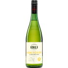 1911 Honeycrisp Classic Apple Wine